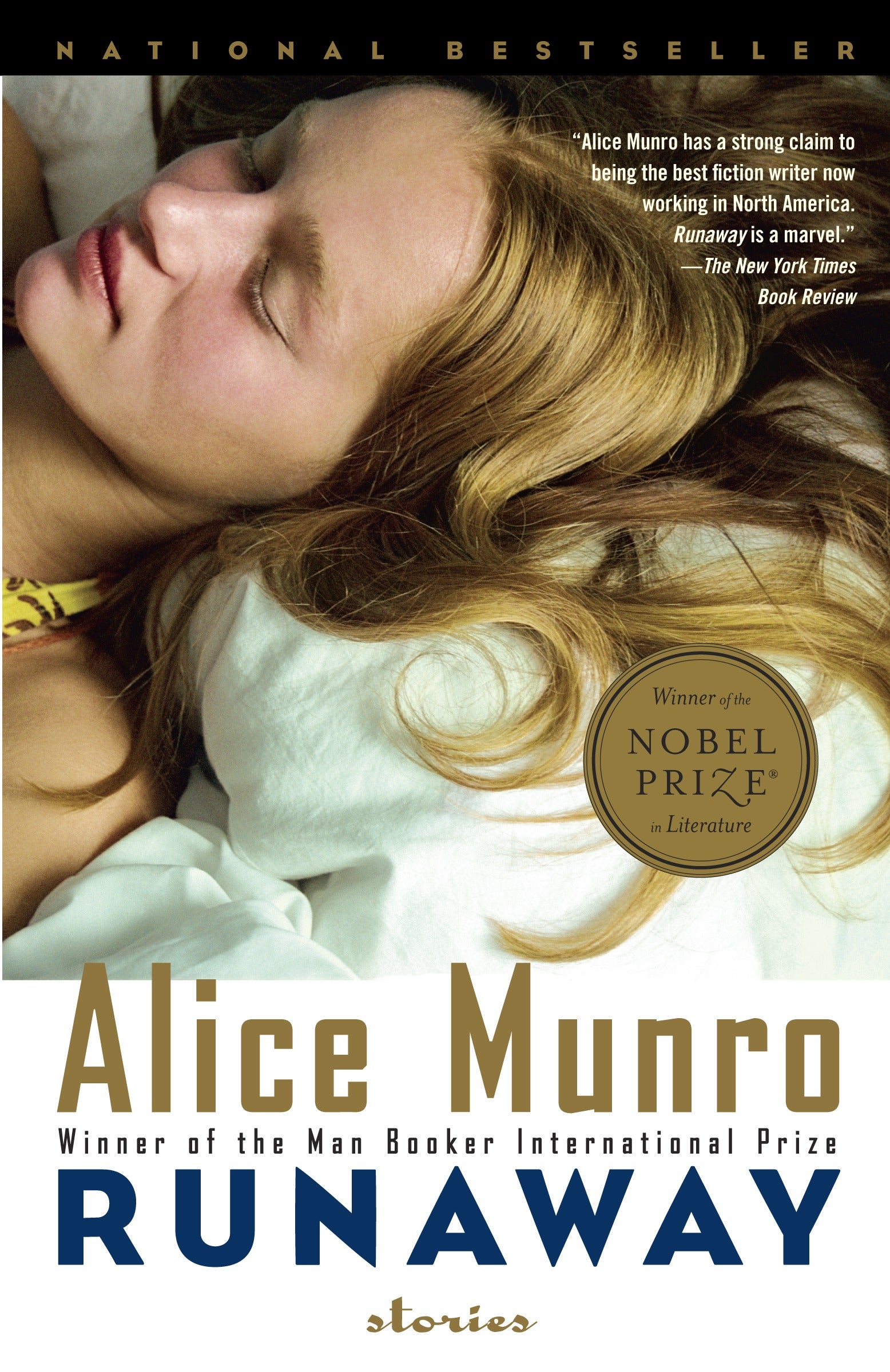 📎 Alice Munro Dear Life Free Pdf 9781400077915