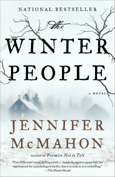 The-Winter-People