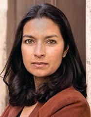 Media Center: ‘In Other Words’ by Jhumpa Lahiri