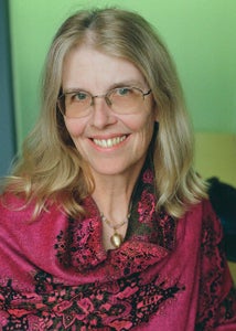 Sue Miller