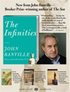 The Infinities by John Banville POSTER