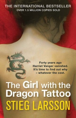 The Girl With The Dragon Tattoo  Lisbeth Salander by Andrei Mihai Bejan   3dtotal  Learn  Create  Share