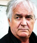 Henning Mankell's The Man From Beijing