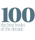 Knopf Books Make The Times's Best Books of the Decade List