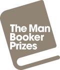 Peter Carey and Tom McCarthy on Booker Prize Short List
