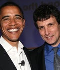 Just Announced: Biography of President Obama by David Remnick
