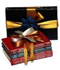 Gift Books for your Brother
