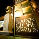 Great Reads Turned Golden Globe Winners