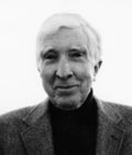 Read Poems and a Story by John Updike