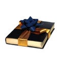 Gift Books for your Boss