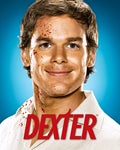 Win Jeff Lindsay's Dexter Series