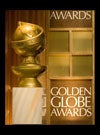 Golden Globe Nominations Announced