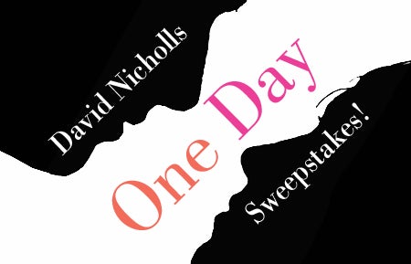 One Day Sweepstakes