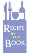 Recipe by the Book: A Little Life