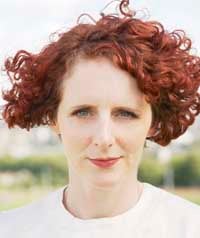 Media Center: ‘Instructions for a Heatwave’ by Maggie O’Farrell