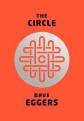 Knopf Responds to Claim Against Dave Eggers’ ‘The Circle’