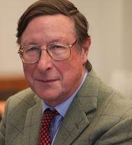 Media Center: ‘Catastrophe 1914’ by Max Hastings