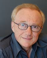 Media Center: ‘Falling Out of Time’ by David Grossman