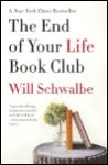 The End of Your Life Book Club2