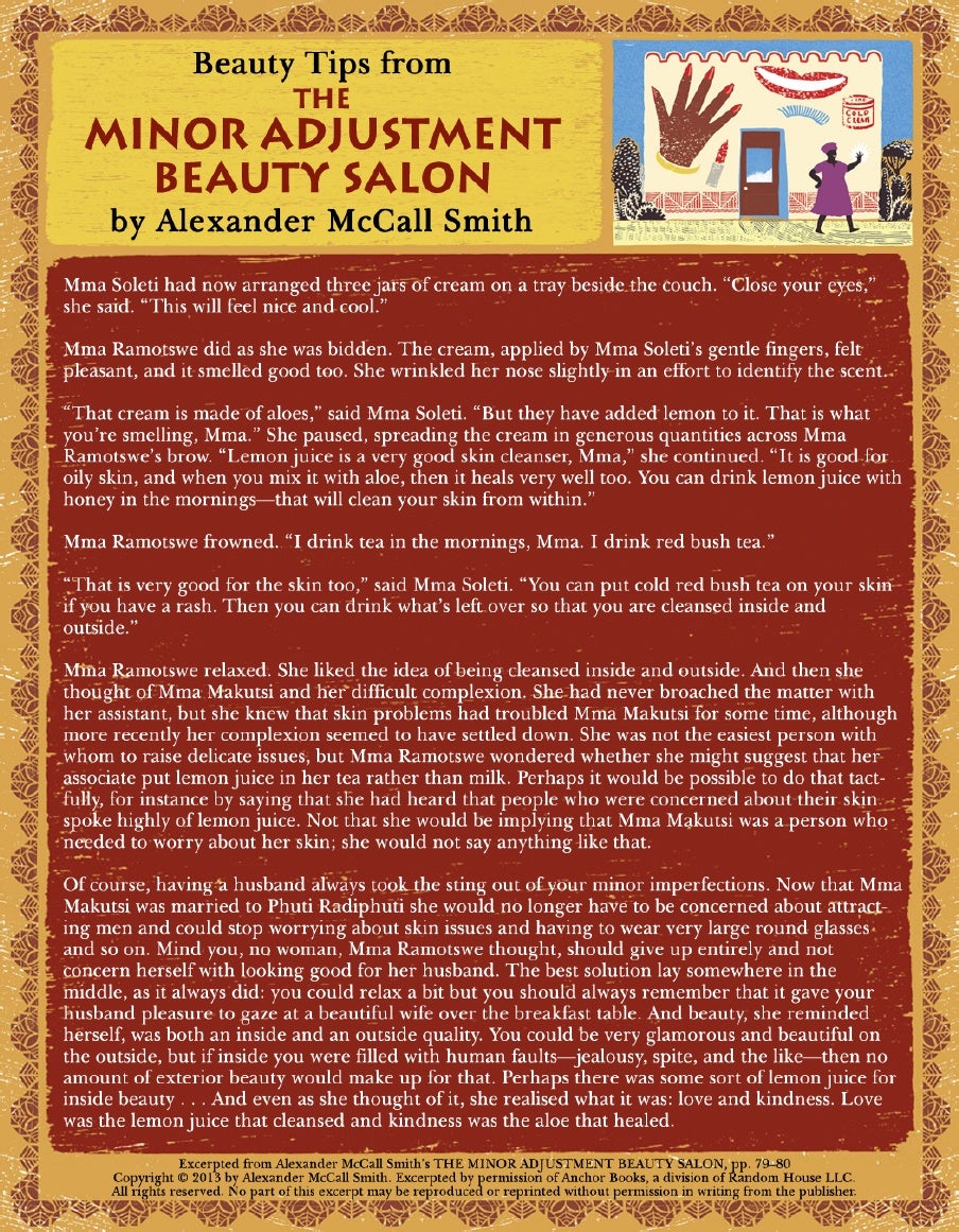 Beauty_Tips_from_The_Minor_Adjustment_Beauty_Salon