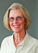 Media Center: ‘Some Luck’ by Jane Smiley