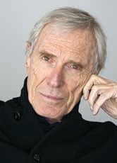 Media Center: ‘Collected Poems’ by Mark Strand