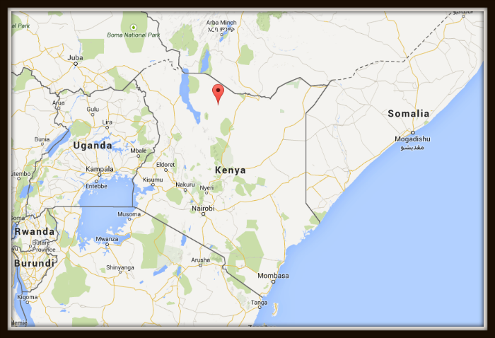 Map_Kenya1