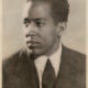 Media Center: ‘Selected Letters of Langston Hughes’