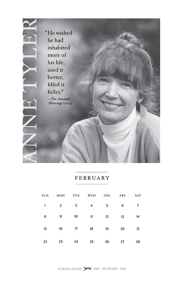 Knopf100_Calendar_February_for upload
