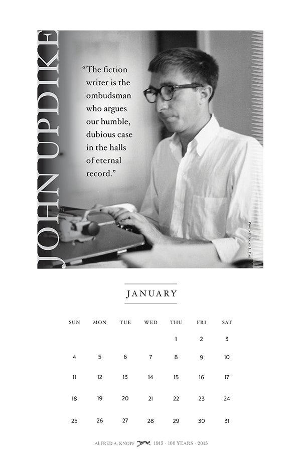 Knopf100_Calendar_January_small