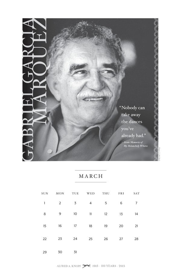 Knopf100_Calendar_March