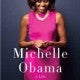 Media Center: ‘Michelle Obama’ by Peter Slevin