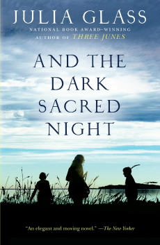 And-the-Dark-Sacred-Night