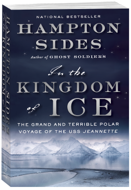 In-the-Kingdom-of-Ice