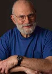Media Center: ‘On the Move’ by Oliver Sacks