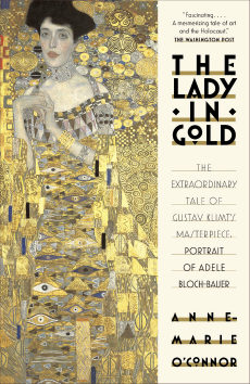 The-Lady-in-Gold