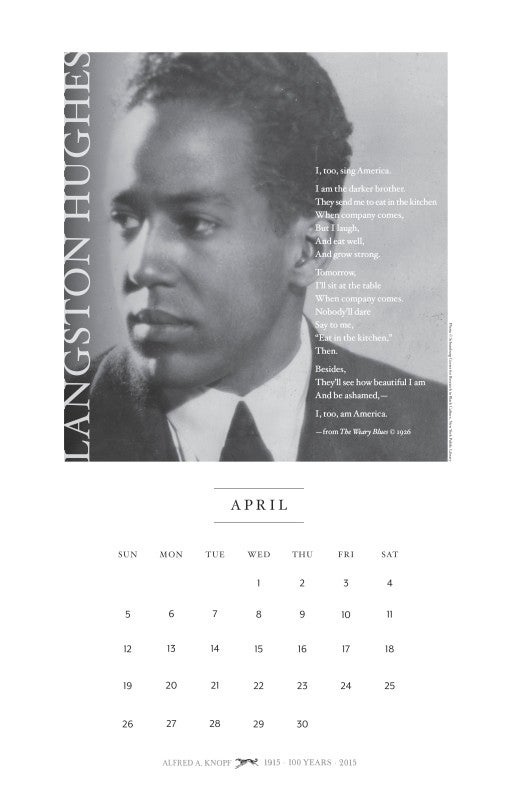 Knopf100_Calendar_April
