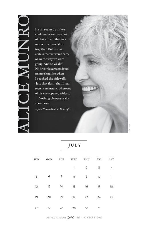 Knopf100_Calendar_July