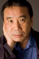 Media Center: ‘Wind/Pinball’ by Haruki Murakami