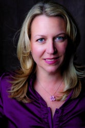 Media Center: Knopf to Publish Collection of Cheryl Strayed’s Quotes
