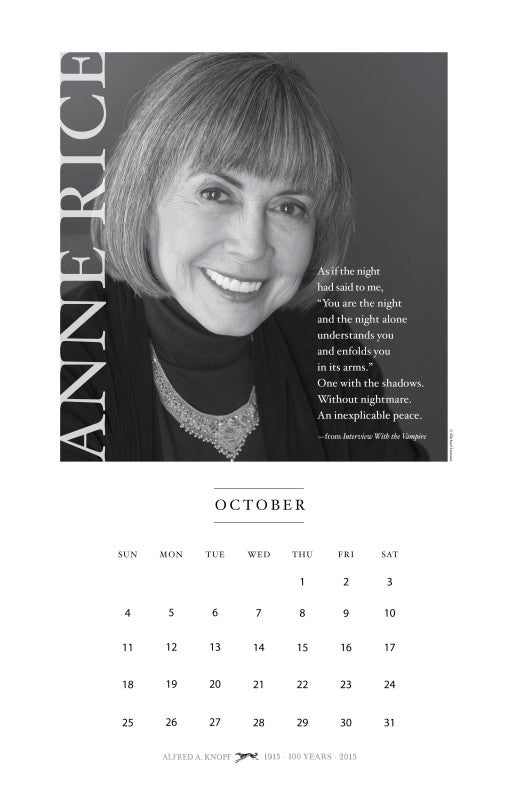 Knopf100_Calendar_OctoberNEW