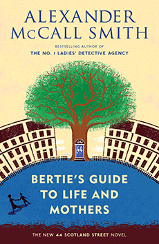Berties-Guide-to-Life-and-Mothers
