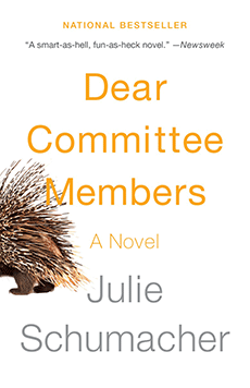 Dear-Committee-Members