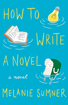 How-to-Write-a-Novel