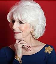 Media Center: ‘On My Own’ by Diane Rehm
