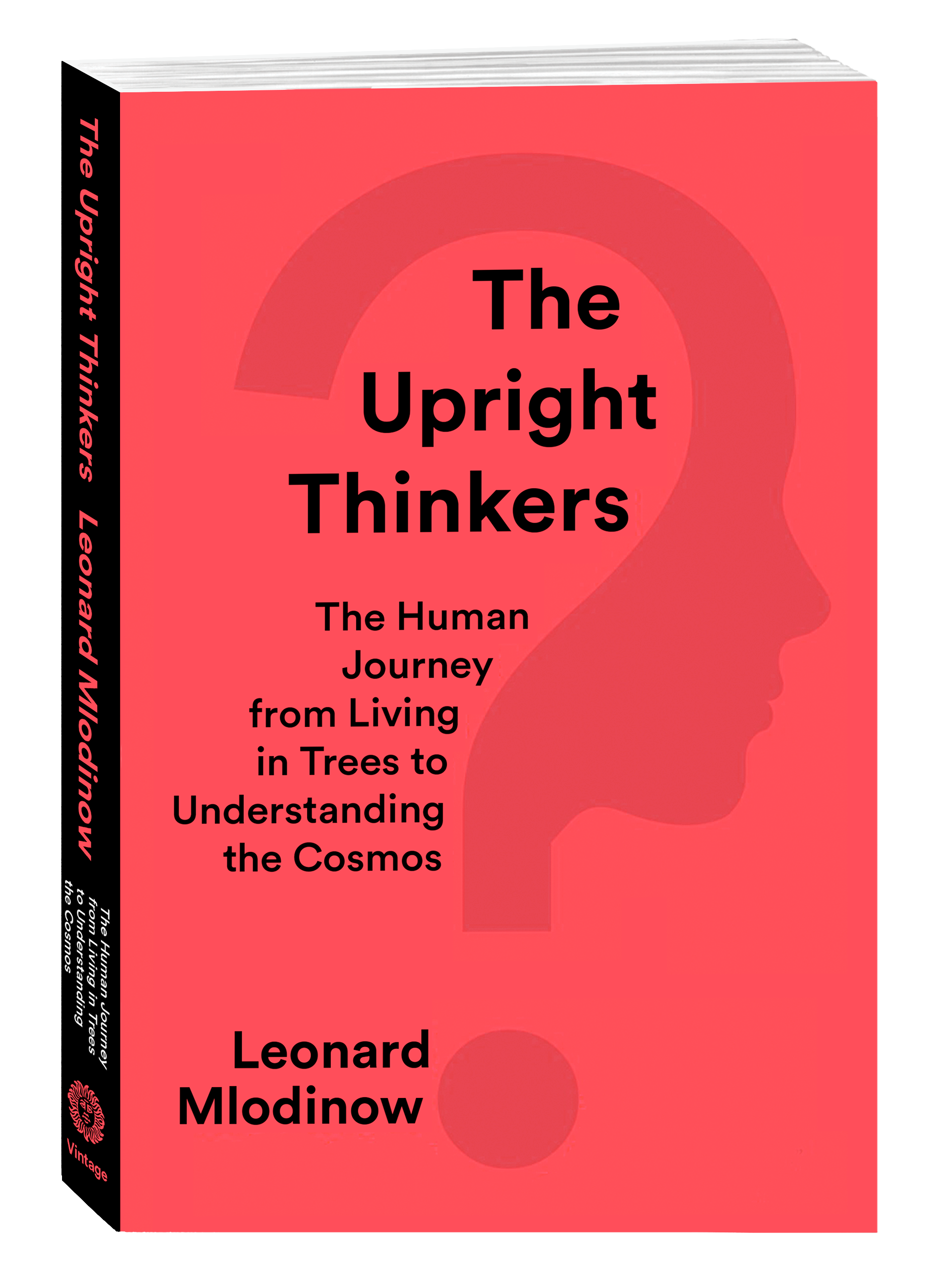 Upright Thinkers