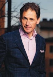 Media Center: ‘Fall of Man in Wilmslow’ by David Lagercrantz