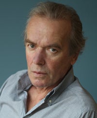 Media Center: ‘Rub of Time’ by Martin Amis