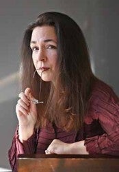 Media Center: ‘See What Can Be Done’ by Lorrie Moore