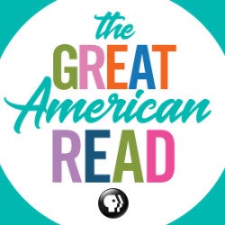 For Your Consideration: Great American Read Nominees Part III